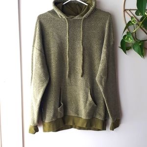 Soft Serve Clothing Hoodie